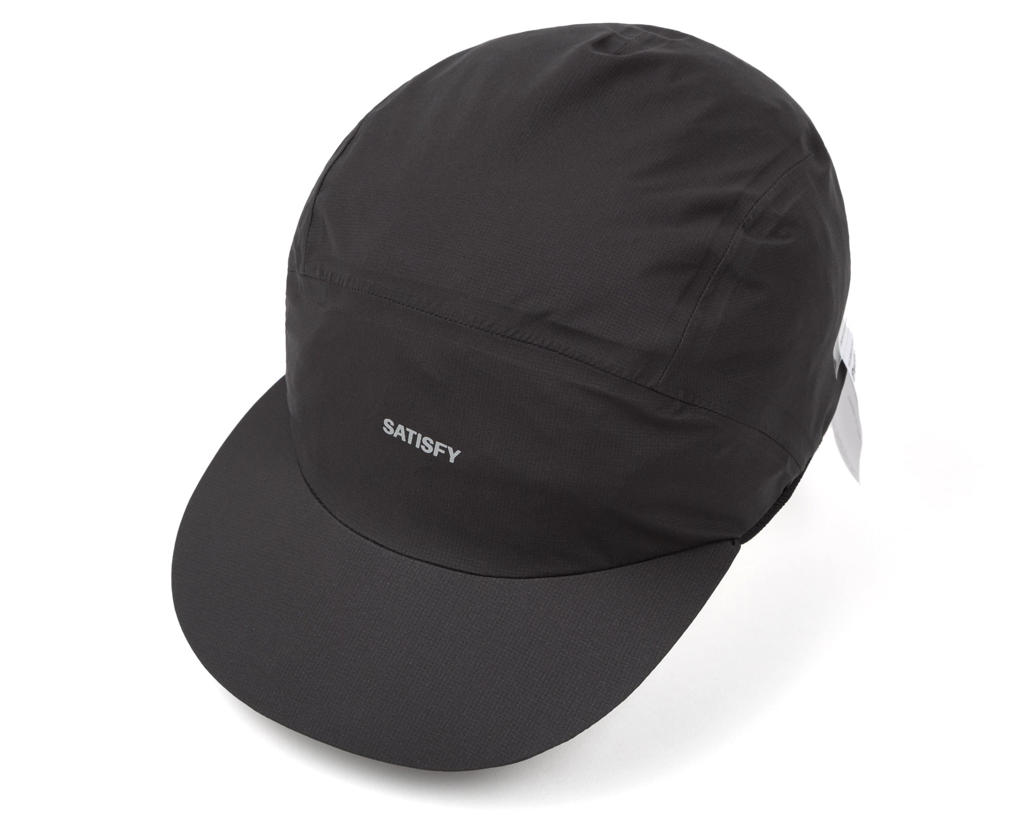 Pertex® 3L Rain Cap