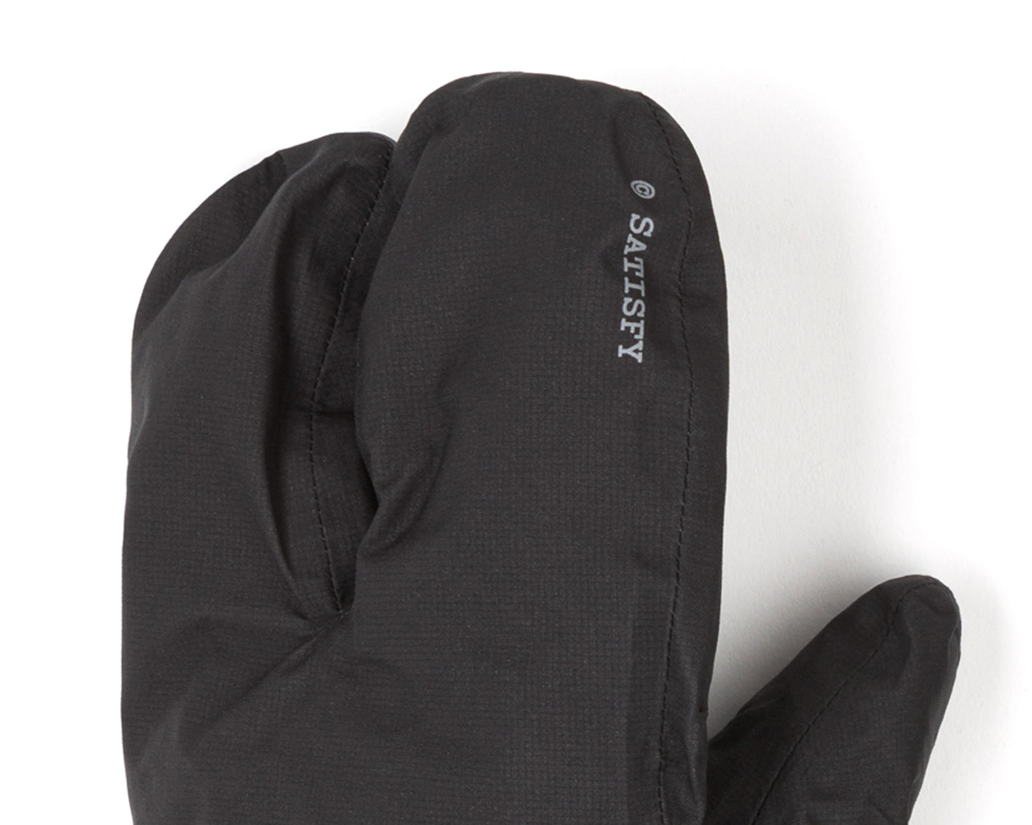 Pertex® 3L Lobster Over Mitts