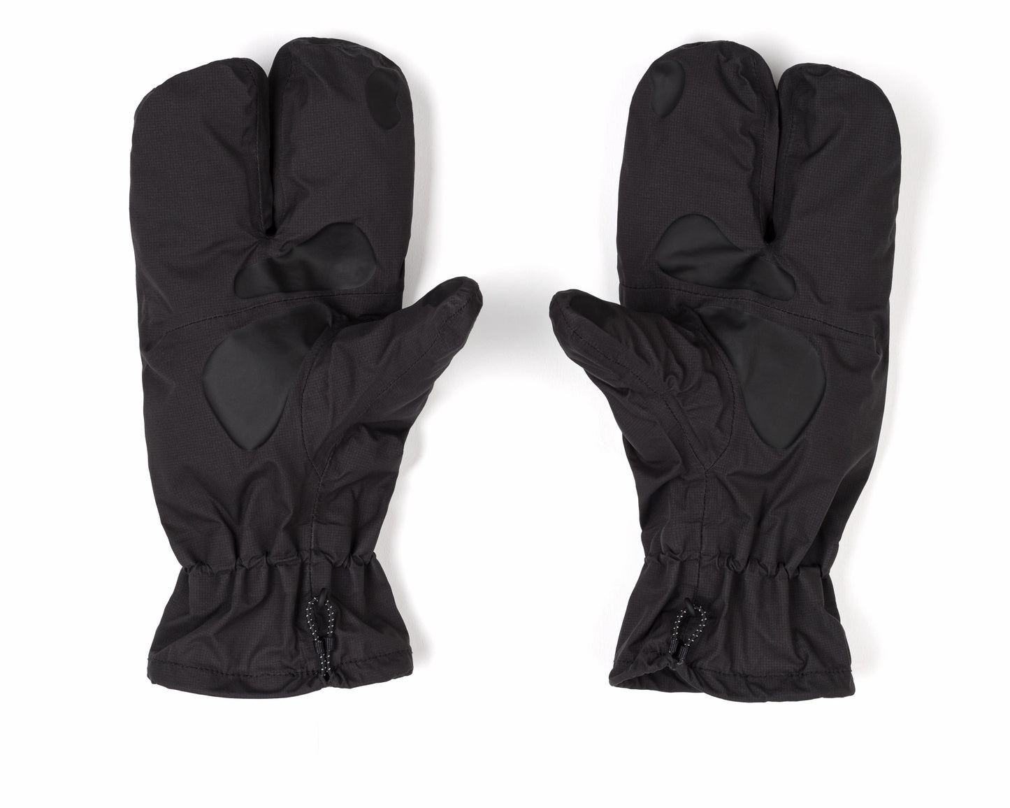 Pertex® 3L Lobster Over Mitts