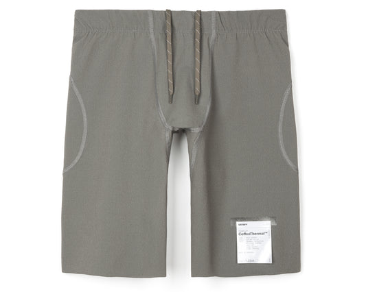 Justice™ CoffeeThermal™ Half Tights