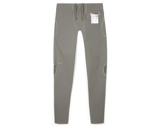 Justice™ CoffeeThermal™ Tights