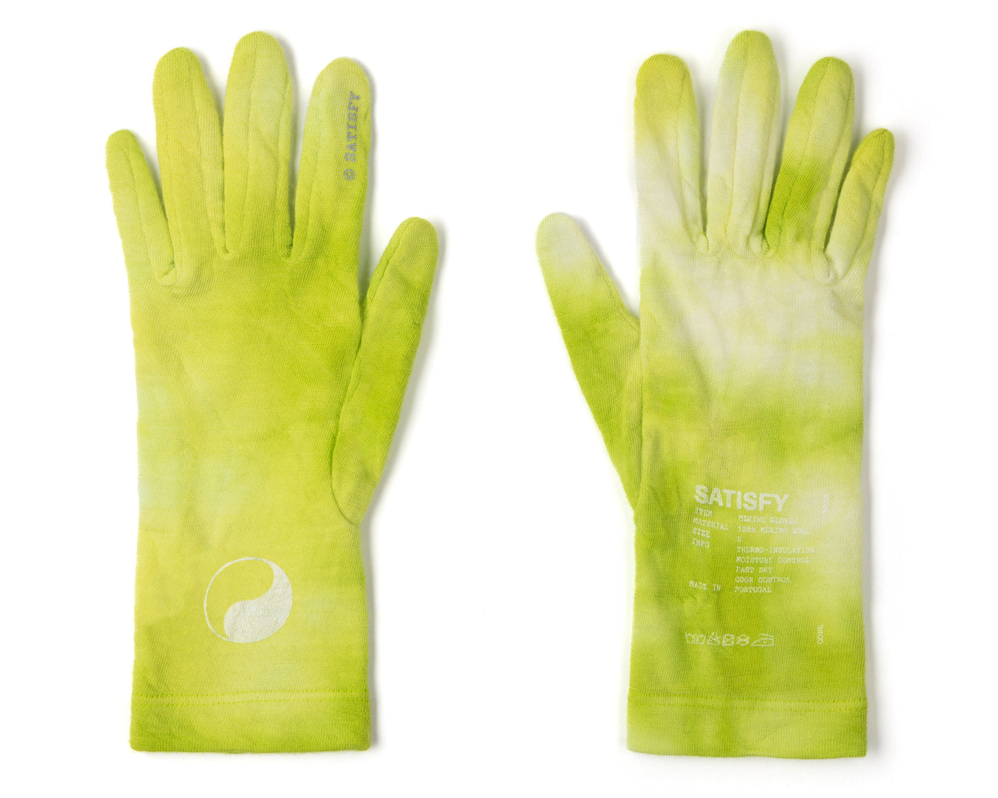 cloudmerino-liner-gloves ARCHIVE