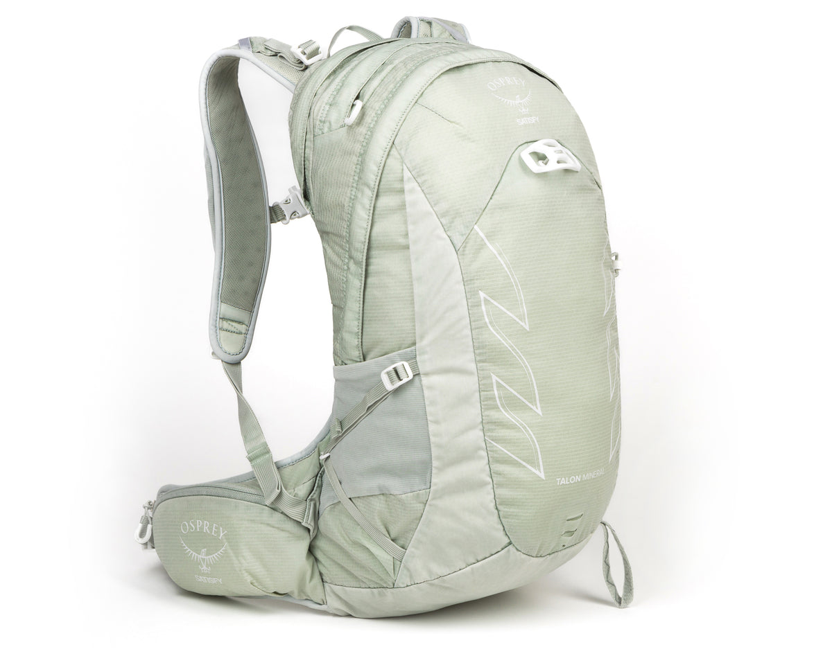 Osprey stockists outlet