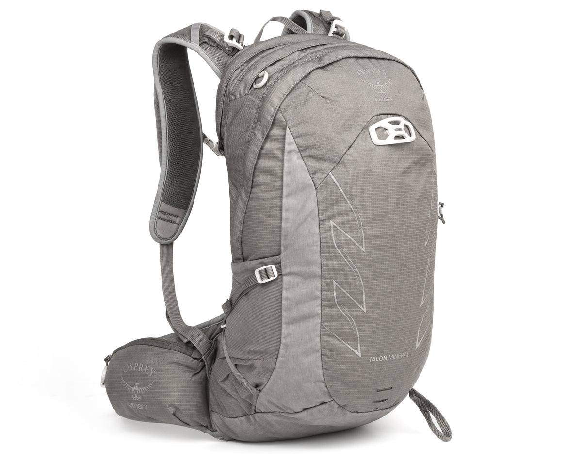 SATISFY Osprey Talon Mineral 22