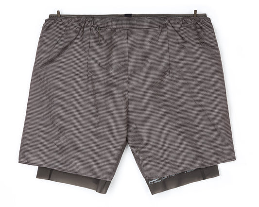 Rippy™ Dyneema® 3" Trail Shorts