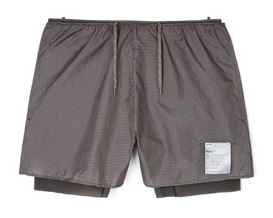 Rippy™ Dyneema® 3" Trail Shorts