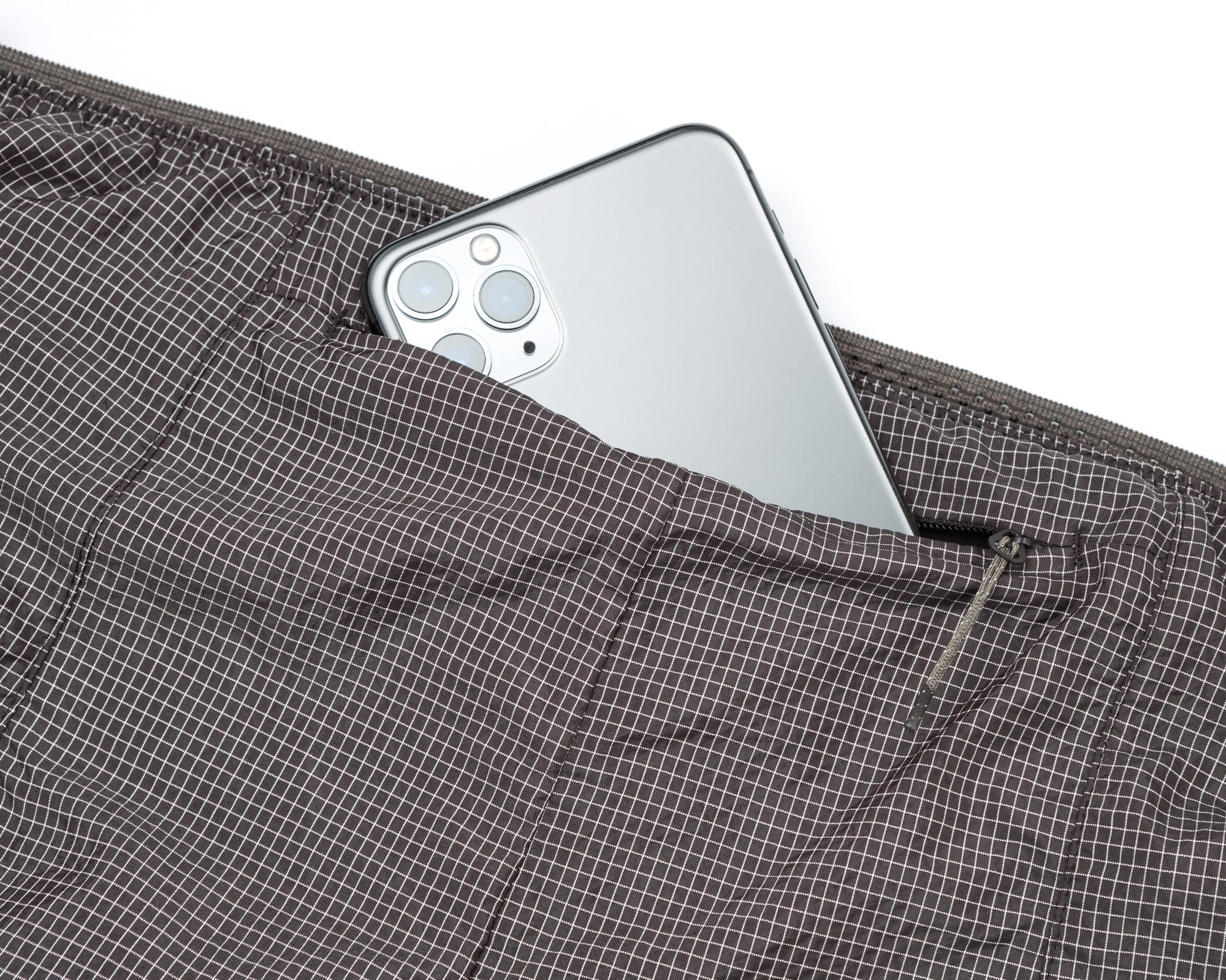 Rippy™ Dyneema® 3" Trail Shorts
