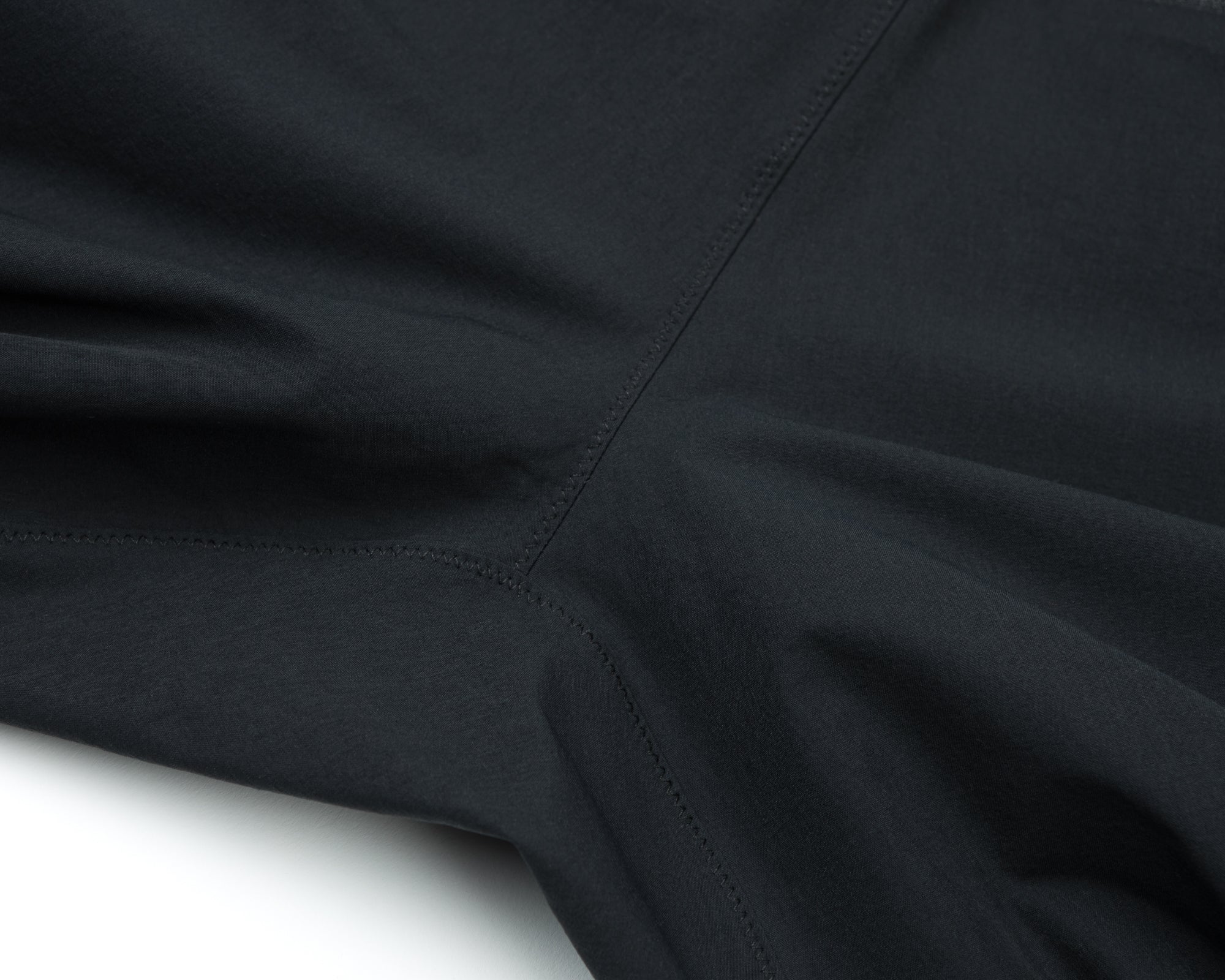 PeaceShell™ Standard Climb Shorts