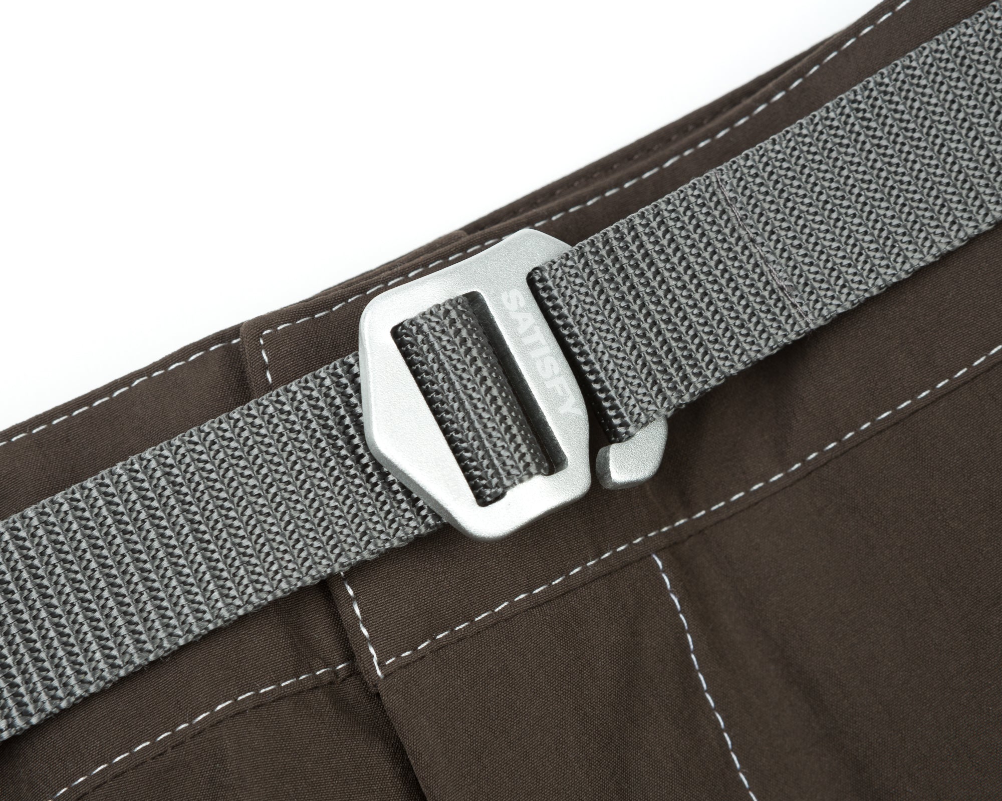 PeaceShell™ Standard Climb Pants