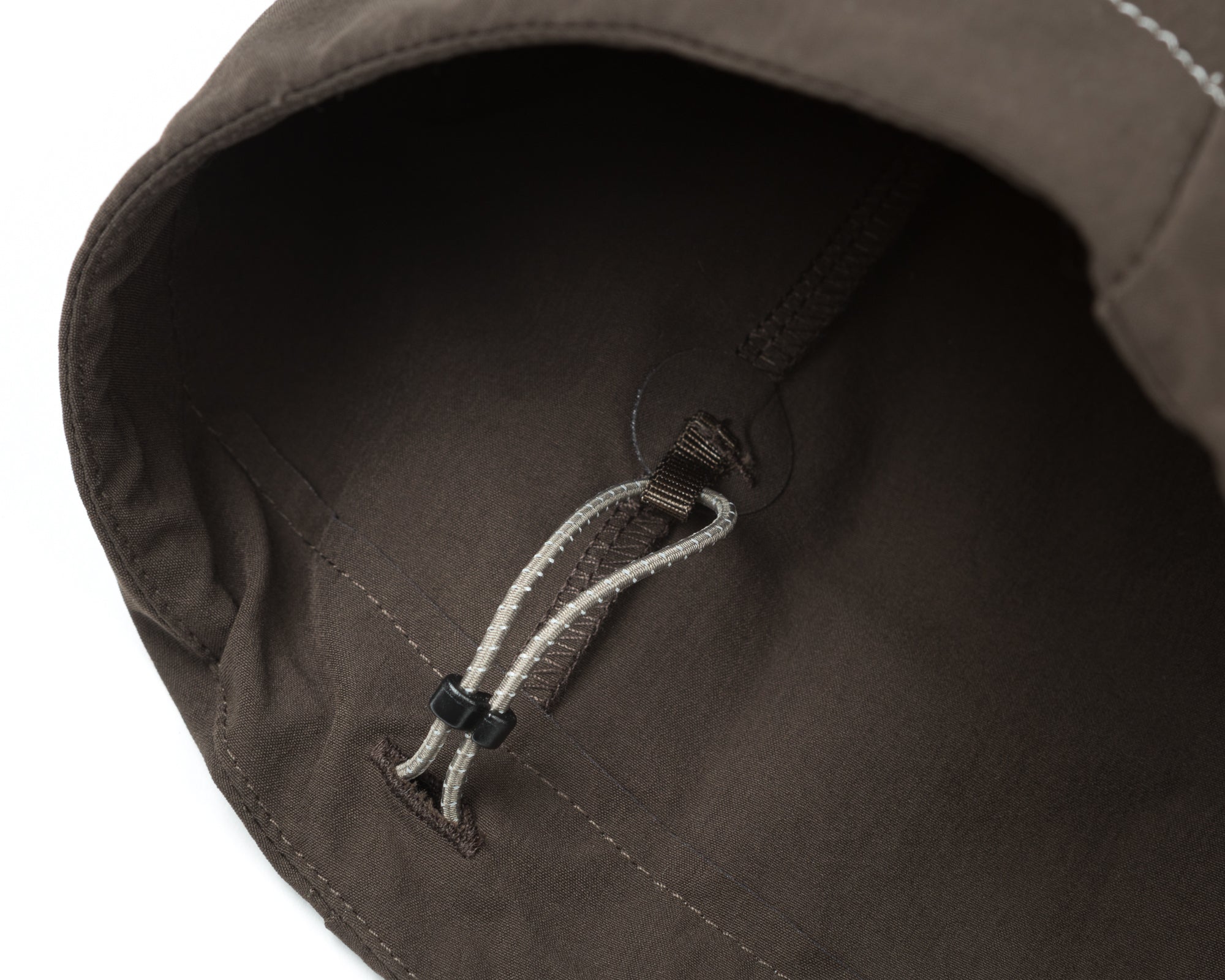 PeaceShell™ Standard Climb Pants