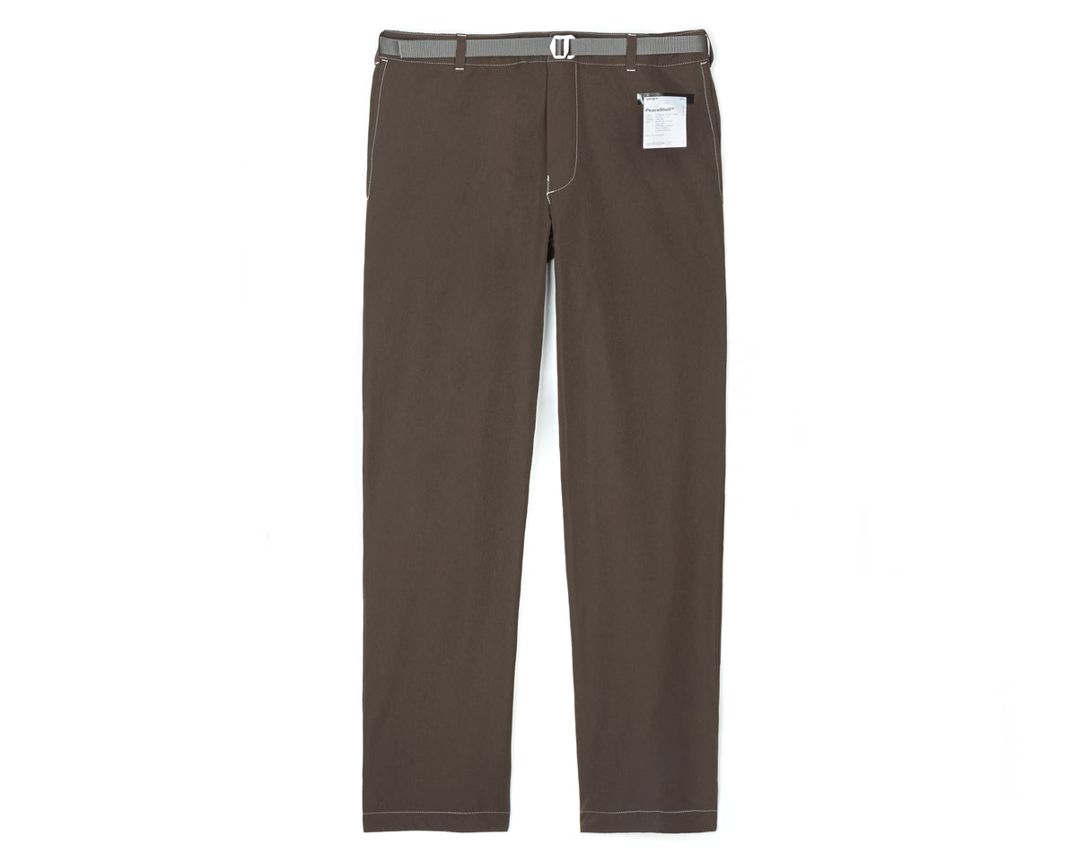 5322-BR_peaceshell-standard-