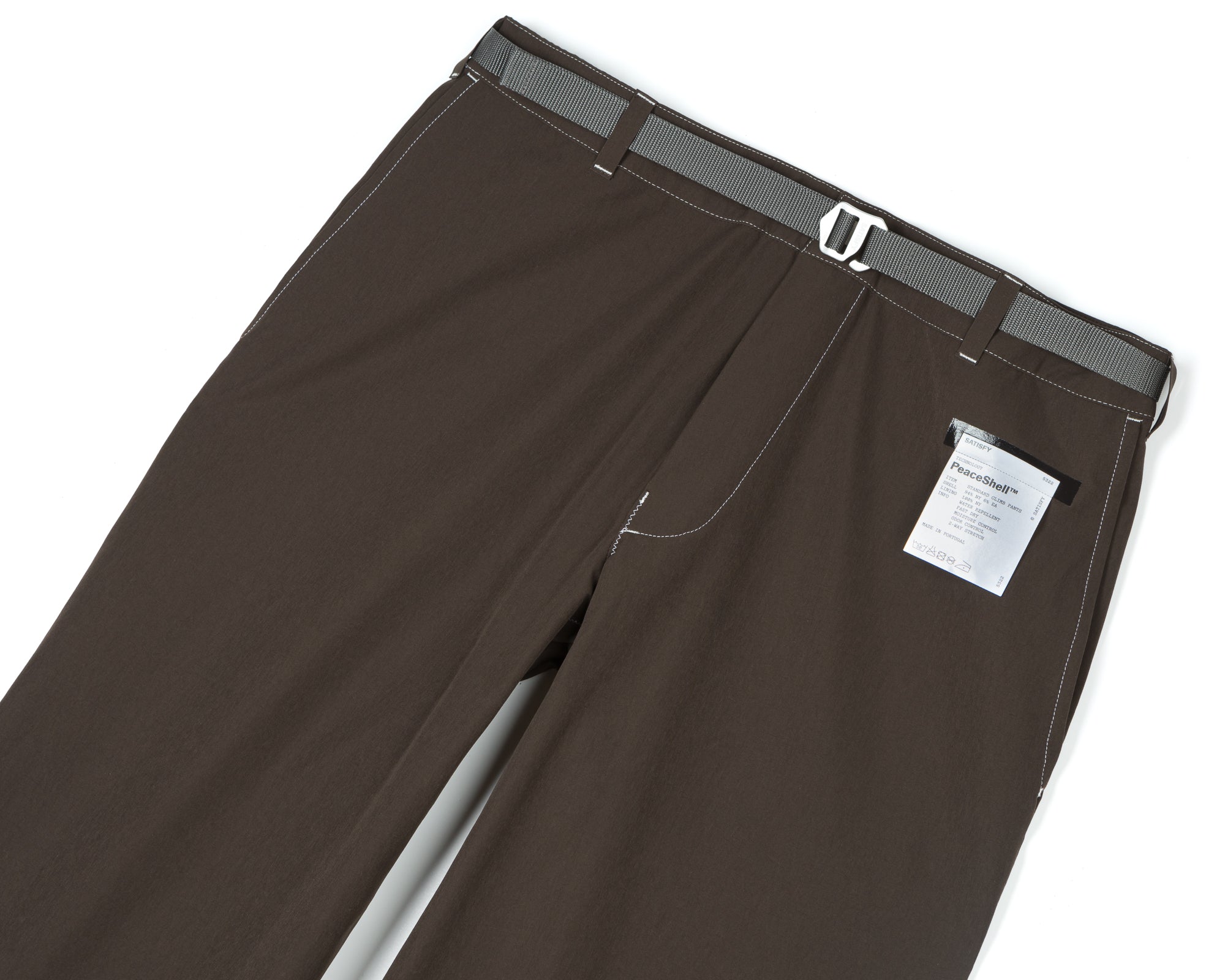 PeaceShell™ Standard Climb Pants