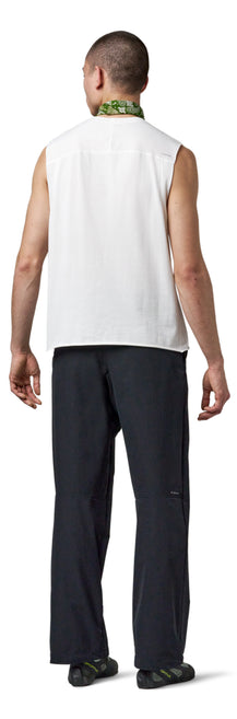 SoftCell™ Cordura® Climb Muscle Tee