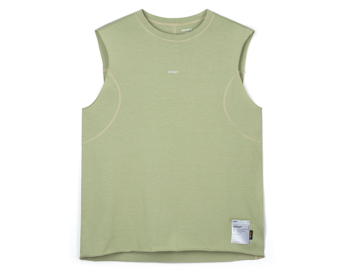 softcell-cordura-climb-muscle-tee