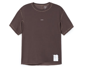 Softcell™ Cordura® Climb T-Shirt