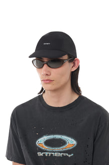SATISFY® Oakley® Eye Jacket™