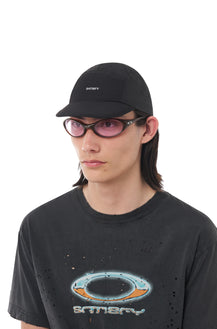 SATISFY® Oakley® Eye Jacket™