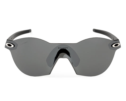 Satisfy® Oakley® Re:SubZero