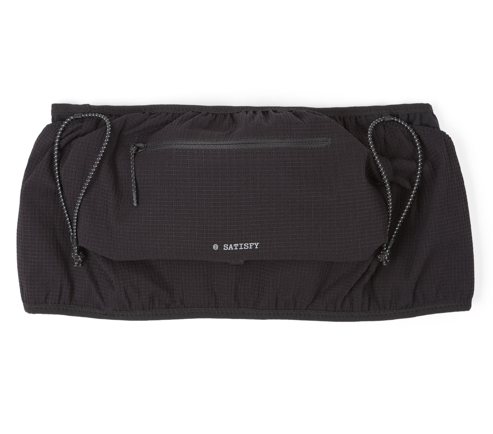 Justice™ Dyneema® Trail Band