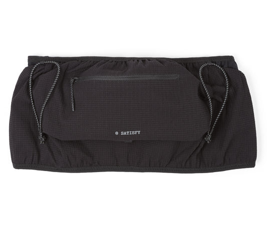 Justice™ Dyneema® Trail Band