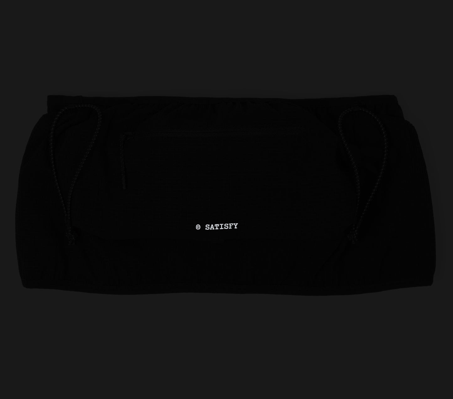 Justice™ Dyneema® Trail Band