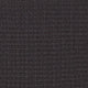 Justice™ Dyneema® Trail Band