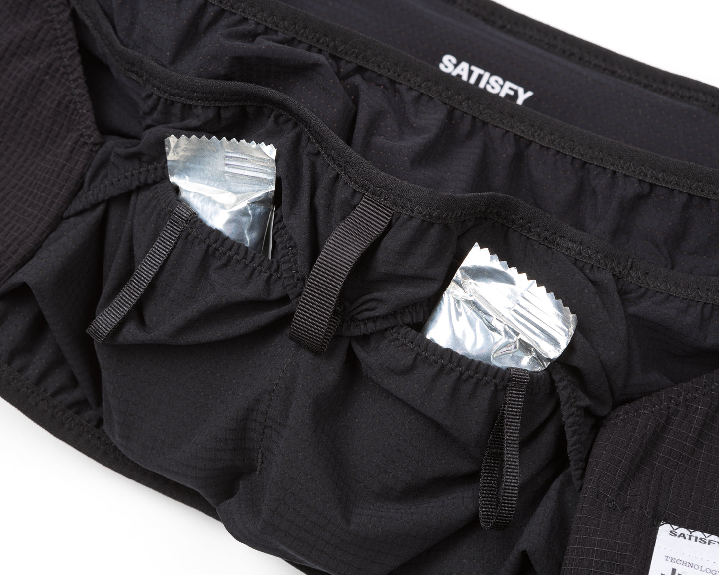Justice™ Dyneema® Trail Band