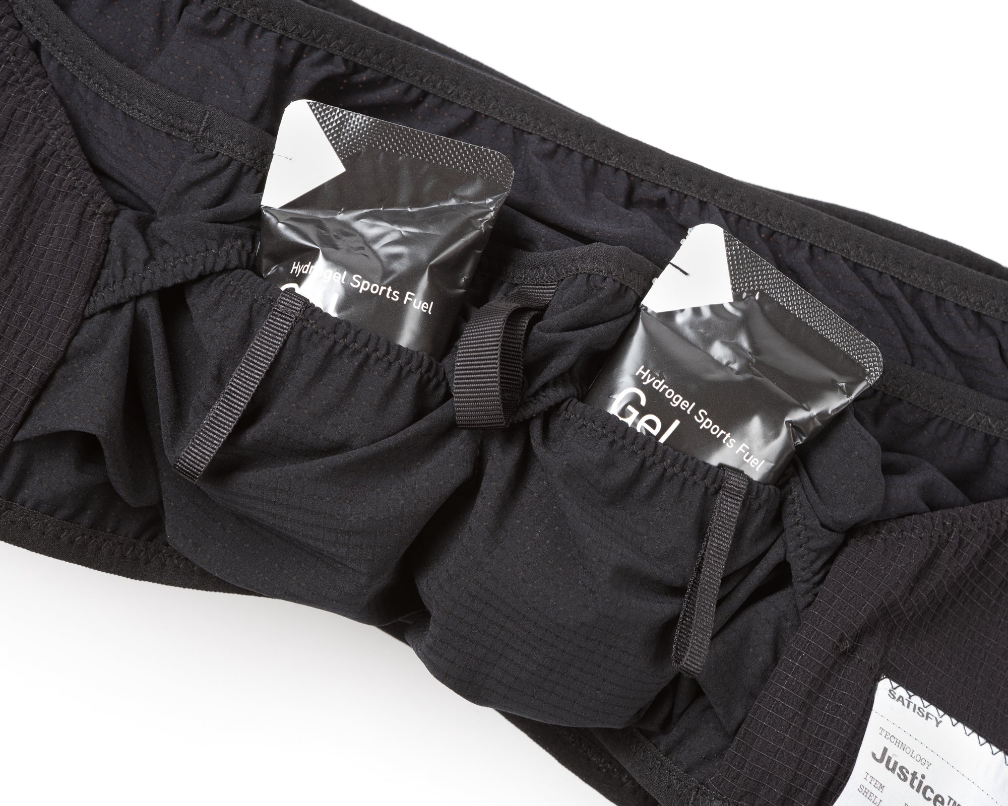 Justice™ Dyneema® Trail Band