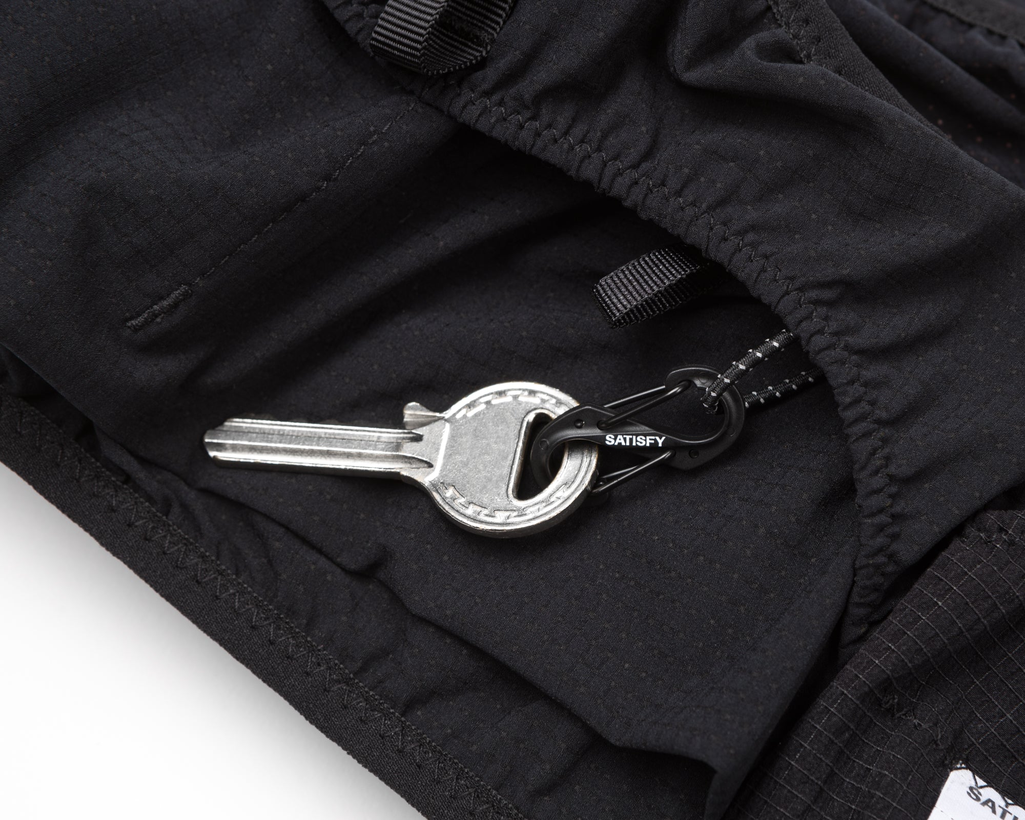 Justice™ Dyneema® Trail Band