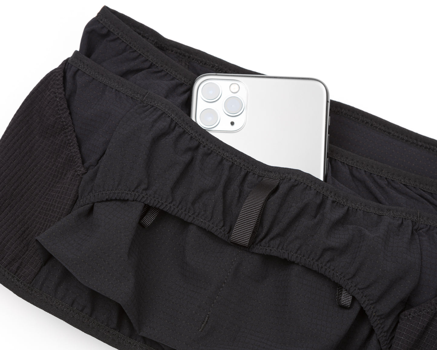 Justice™ Dyneema® Trail Band