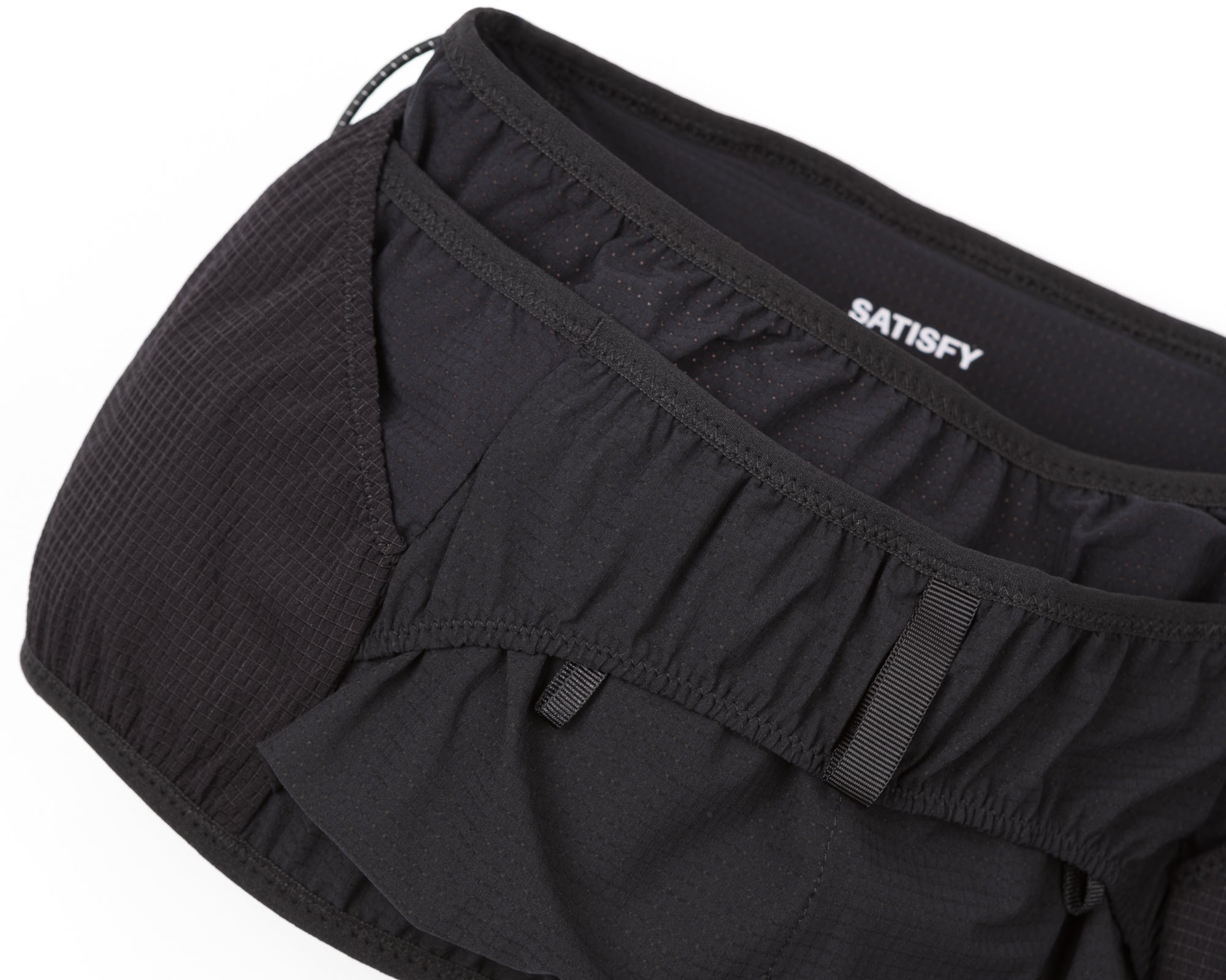 Justice™ Dyneema® Trail Band