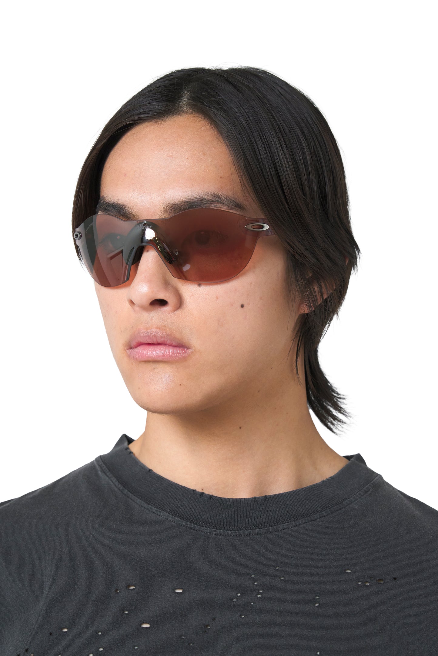 Satisfy® Oakley® Re:SubZero