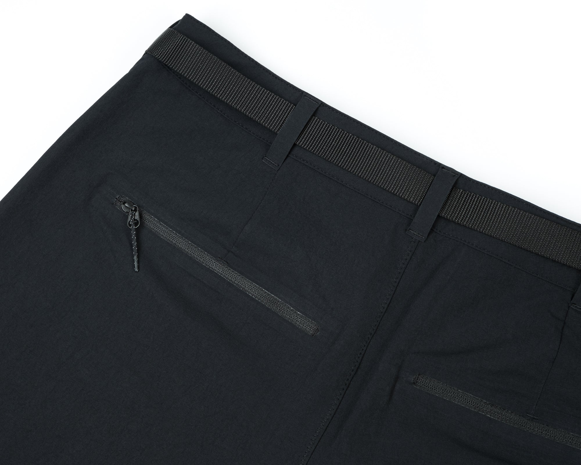 PeaceShell™ Standard Climb Shorts