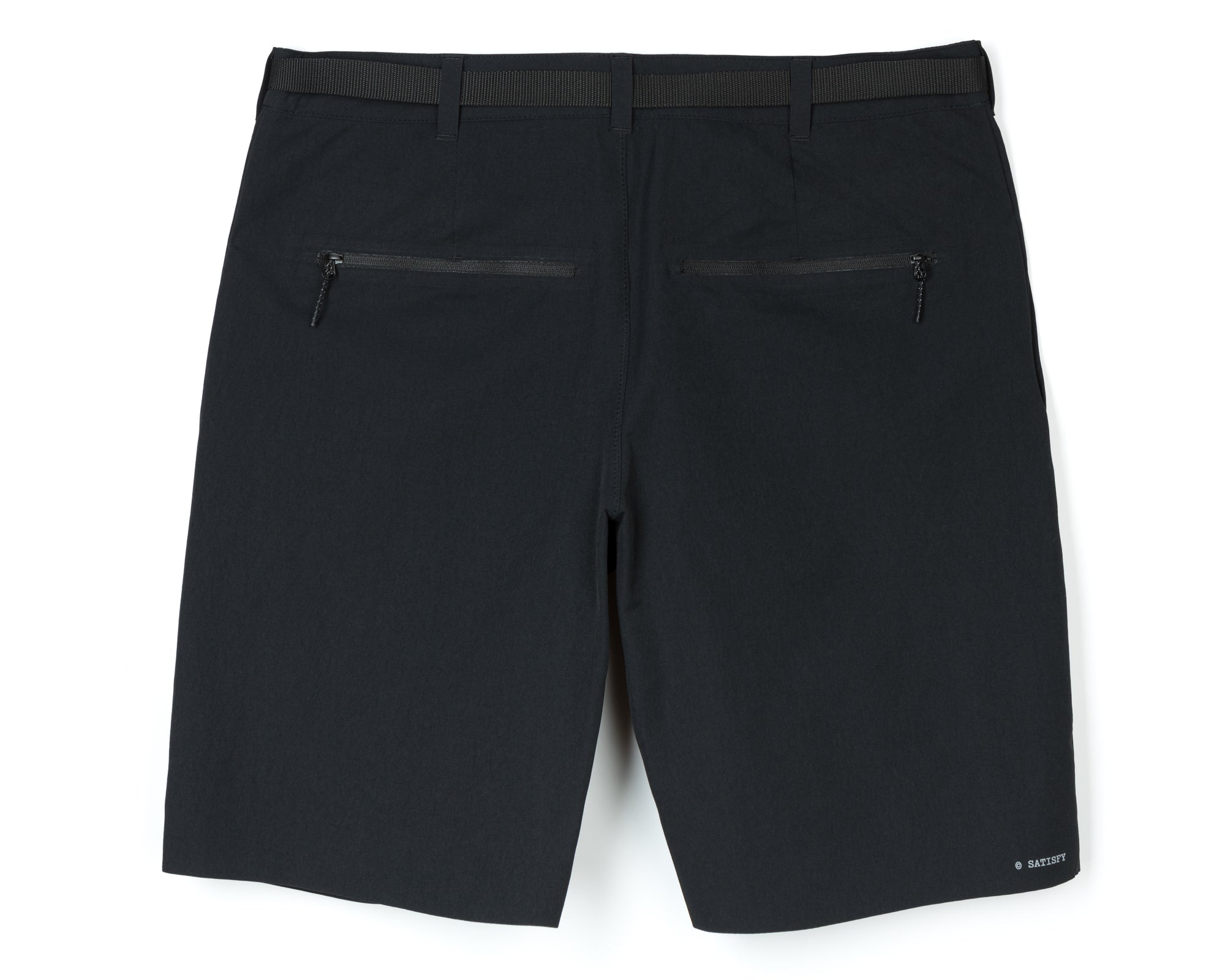 PeaceShell™ Standard Climb Shorts