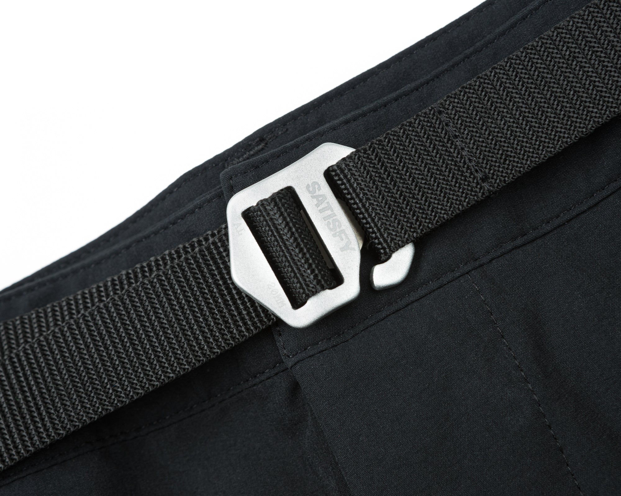 PeaceShell™ Standard Climb Shorts