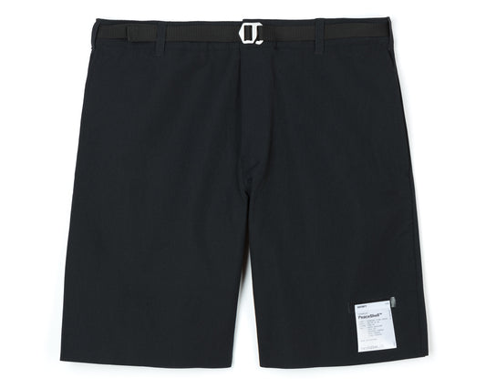 PeaceShell™ Standard Climb Shorts