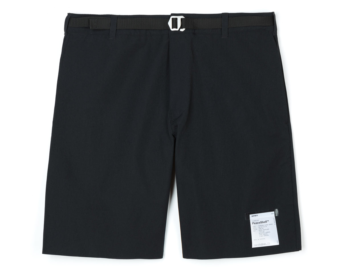 5335-BK_peaceshell-standard-