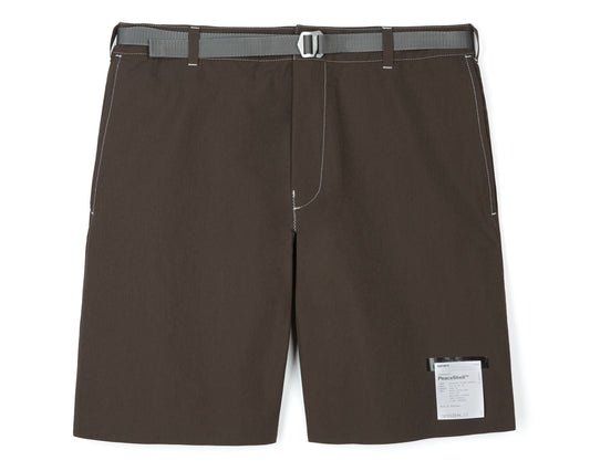 PeaceShell™ Standard Climb Shorts