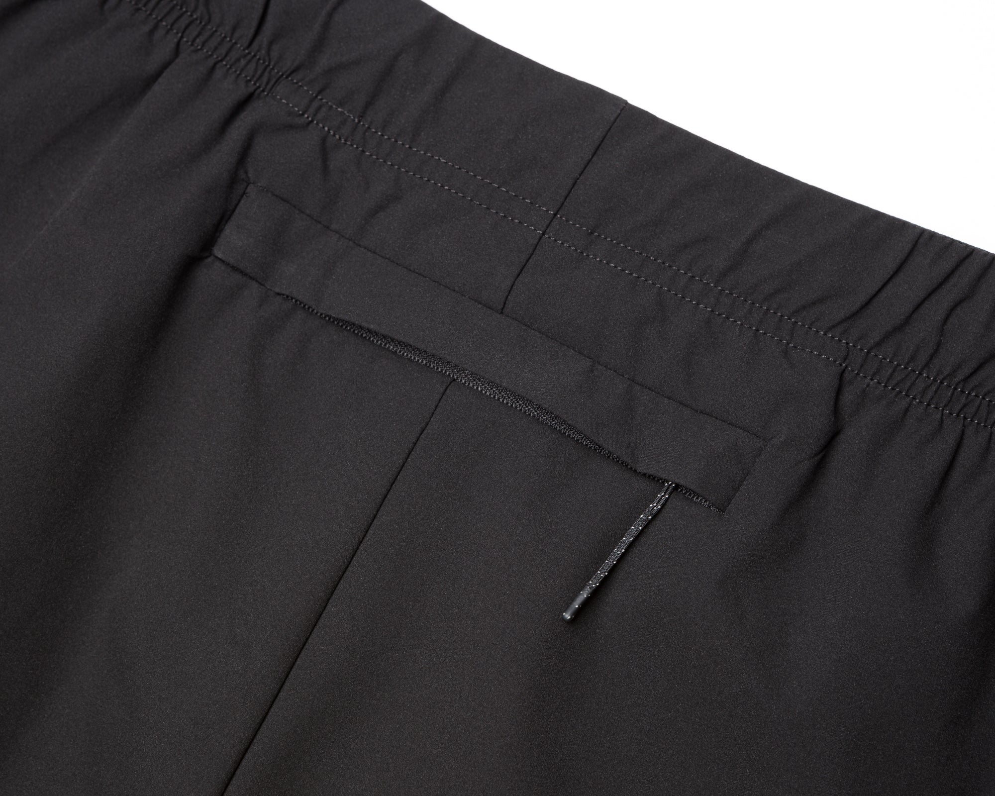 PeaceShell™ 5" Unlined Shorts