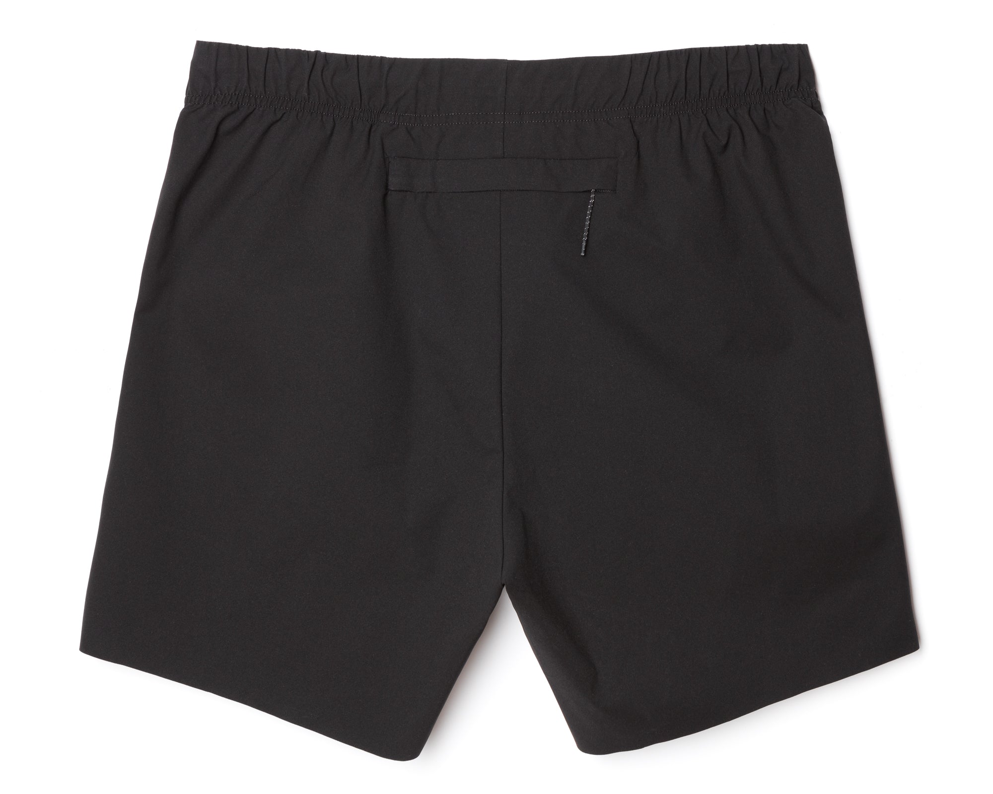 PeaceShell™ 5" Unlined Shorts