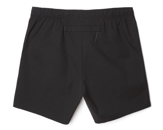 PeaceShell™ 5" Unlined Shorts
