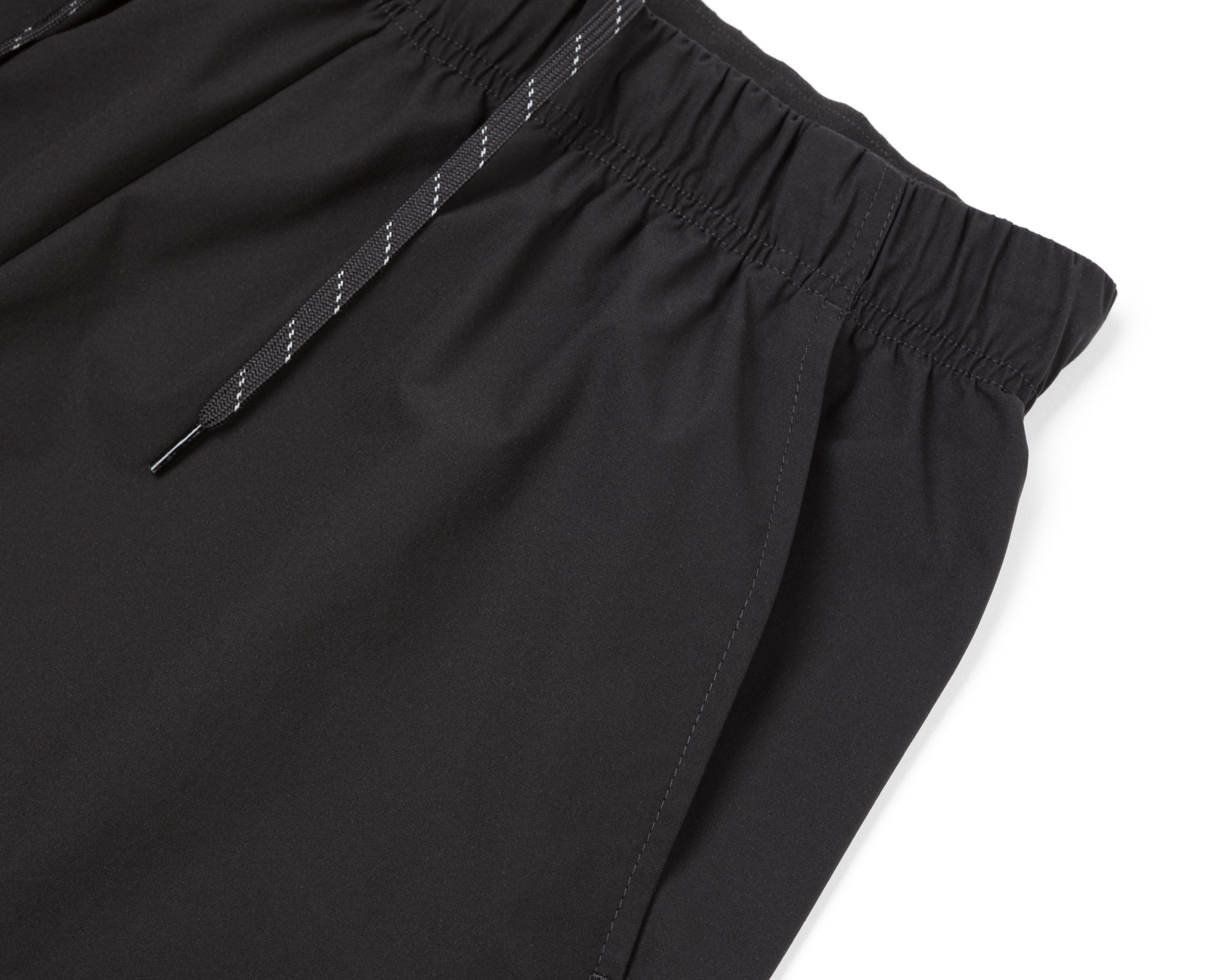 PeaceShell™ 5" Unlined Shorts