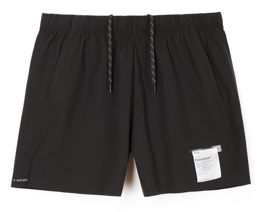 PeaceShell™ 5" Unlined Shorts