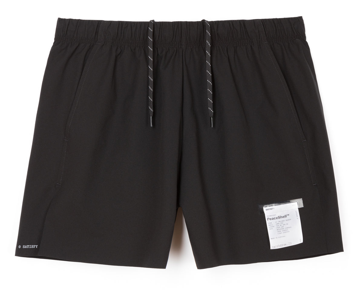 PARAGRAPH 2021 SUMMER SHORTS LM217 追跡付 PARAGRAPH 2021 SUMMER SHORTS LM217 追跡付