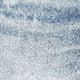 PeaceShell™ 5" Unlined Shorts