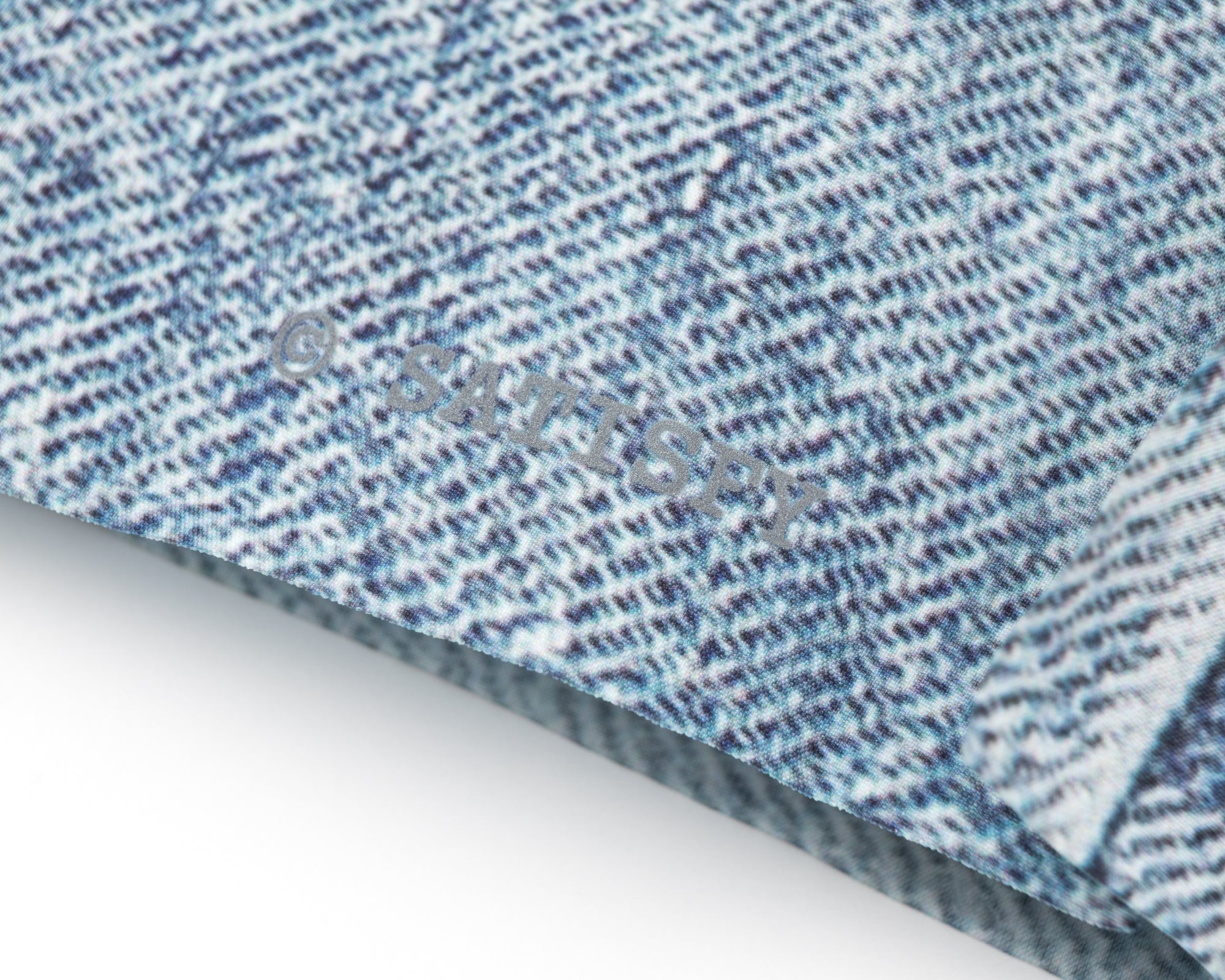 PeaceShell™ 5" Unlined Shorts
