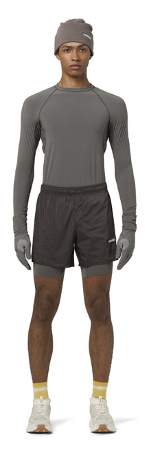 Justice™ CoffeeThermal™ Base Layer