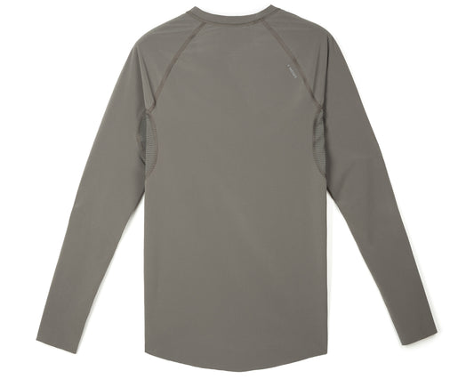 Justice™ CoffeeThermal™ Base Layer