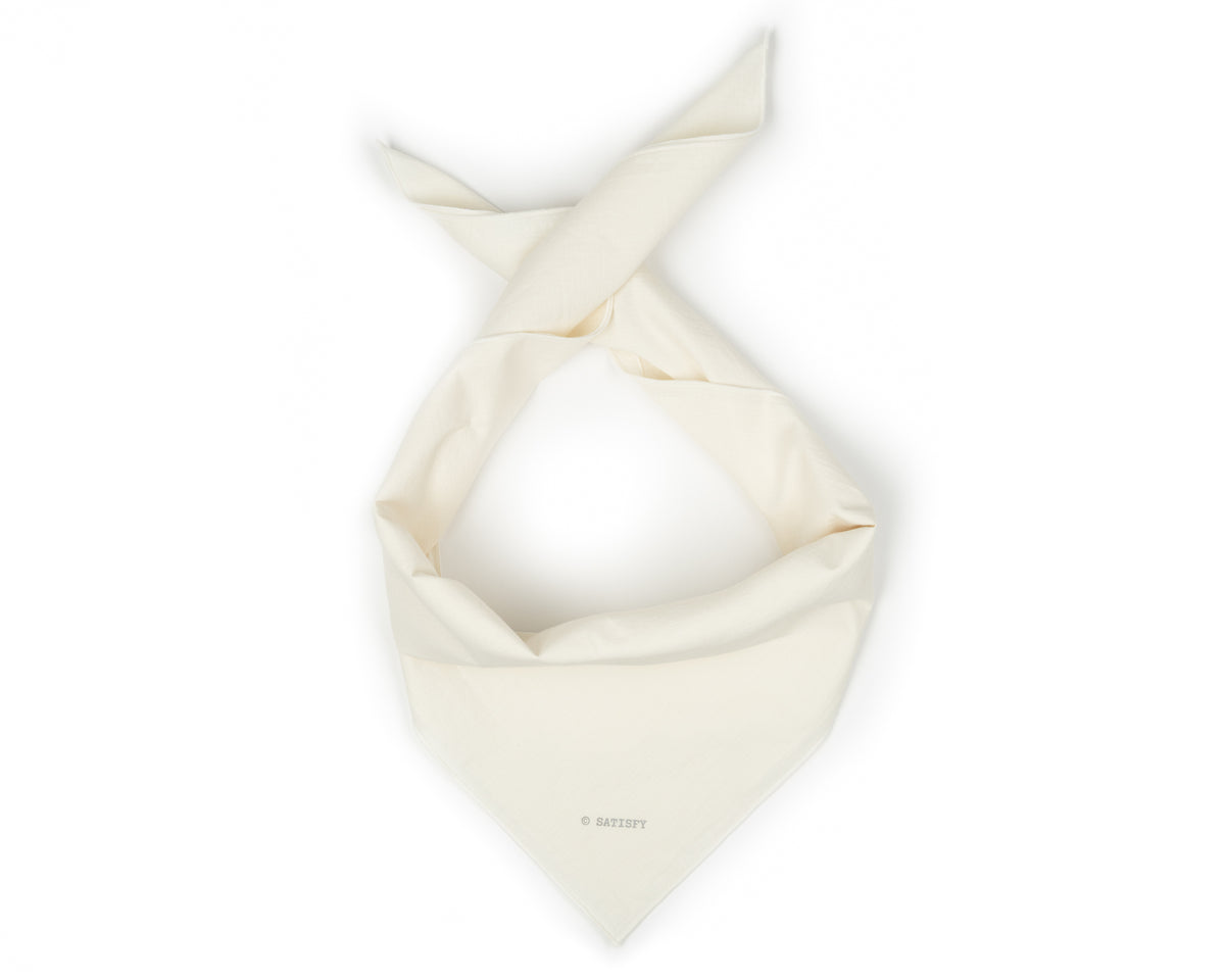 小物 SATISFY SOFTCELL OAKLEY BANDANA SoftCell™ Bandana – SATISFY