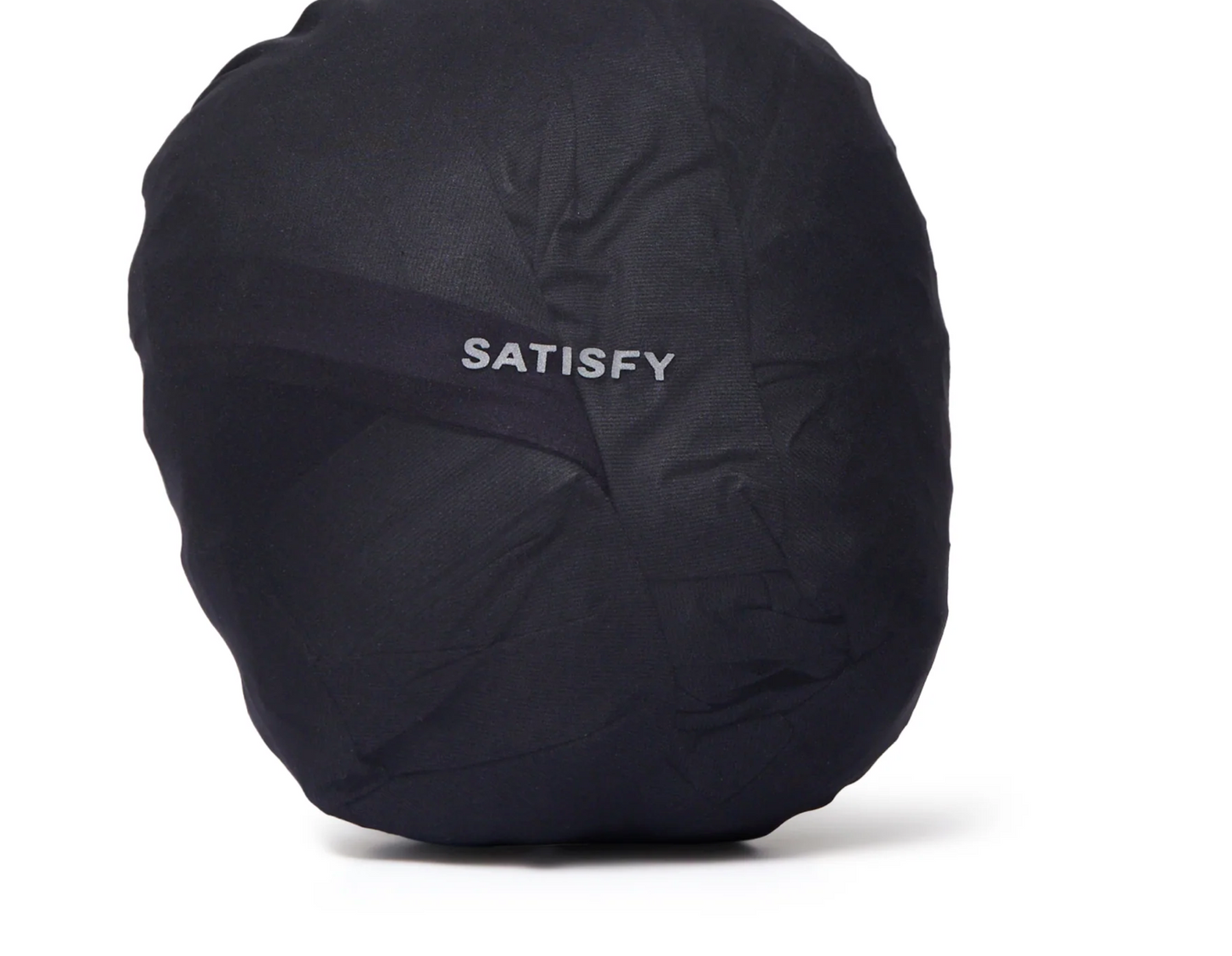 Pertex® 3L Fly Rain Jacket